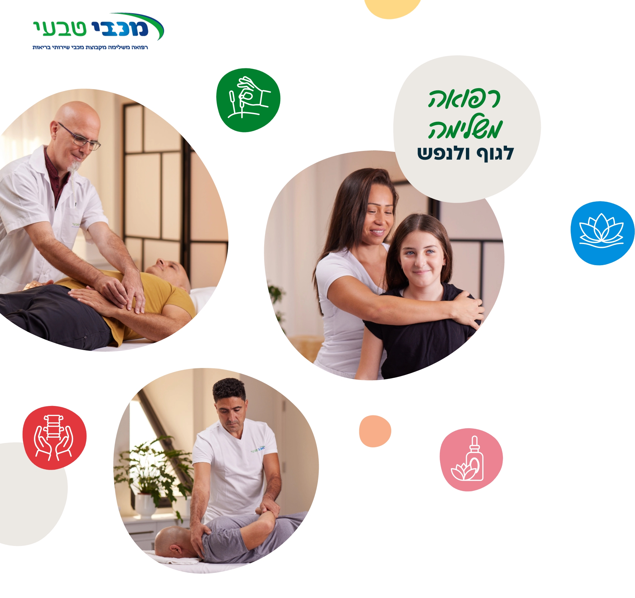 תמונת אוירה