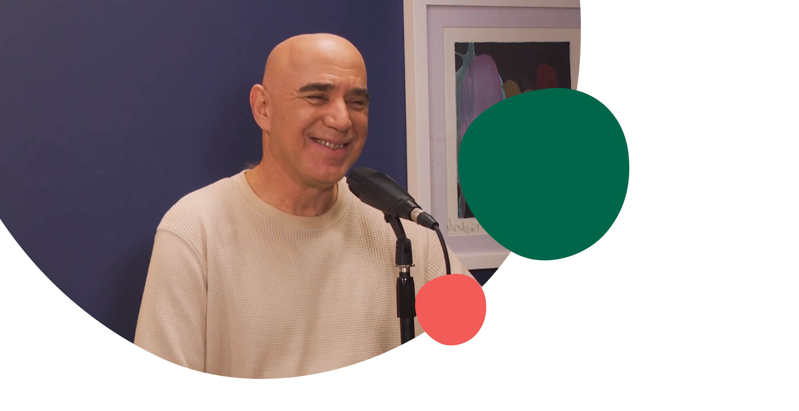 112022 Homep Podcast Cover Biz4