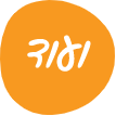 איור