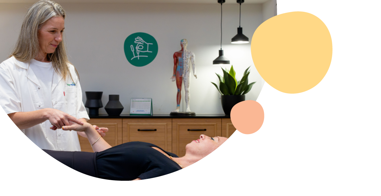 112022 Site Banners Biz2 (1)